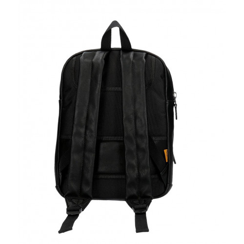 PEPE JEANS-BATOH 7792261 PEPE JEANS-BATOH 7792261